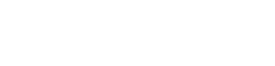 山东蓝天华尔环保设备有限公司